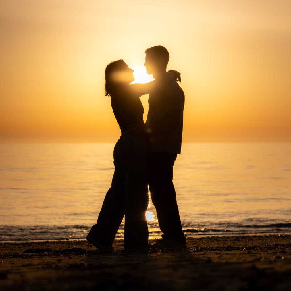 Matt Riff Photography